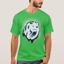 Search for chipmunk tshirts Cartoon