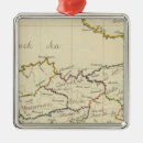 Search for middle school ornaments Map