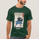 Search for miyamoto musashi tshirts Sword