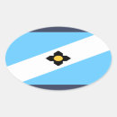 Search for madison wisconsin stickers Flag