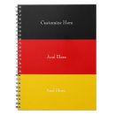 Recherche de deutschen Deutschland