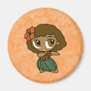 Recherche de aloha magnets Hawaïen