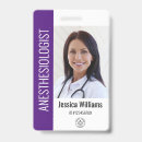 Search for surgeon badges Hospital employee