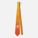 Search for punjabi accessories Sikh