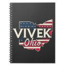 Search for republican notebooks Politics