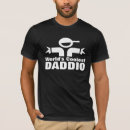 Search for daddio clothing Greatest