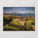 Recherche de sydney australia cartes postales Port de sydney