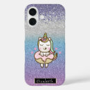 Search for donut iphone cases Modern