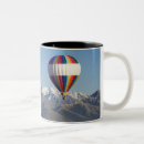 Search for canterbury mugs Mountain