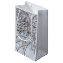 Search for blizzard gift wrap Blue