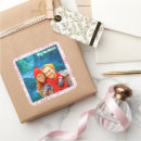 Search for happy anniversary hearts stickers Happy valentines day
