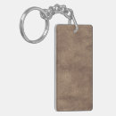 Search for skin keychains Alligator leather