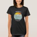 Search for tundra tshirts Adventure