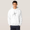 Recherche de diamants pulls capuche Moderne