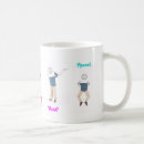 Search for merchbooth drinkware Funny