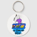 Search for tummy keychains Women