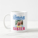 Search for sibling mugs Love my sister