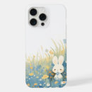 Recherche de cache iphone coques Toute personne