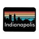 Search for indianapolis magnets Skyline