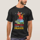 Search for dragon sayings tshirts Fantasy