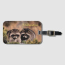 Search for yellowstone national park luggage tags Wildlife