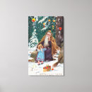 Search for single dads postcards Time