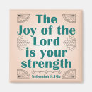 Search for christian scripture magnets Strength