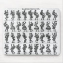 Search for commedia mousepads 19th