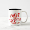 Recherche de vallée tasses L'arizona
