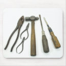 Search for maintenance electronics Handyman