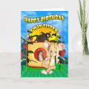 Recherche de twin sister birthday cards Jumeau
