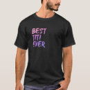 Search for great nephew tshirts Niece