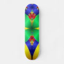 Search for ollie skateboards Sports