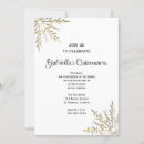 Recherche de snowflake quinceanera invitations Quinceañera