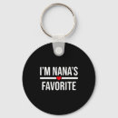 Search for nana keychains Funny