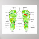 Recherche de acupuncture posters Acupression