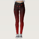Search for ladybird leggings Red