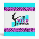 Search for wild binders Girly