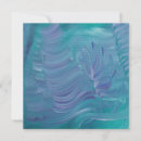 Search for unique thank you cards Contemporary