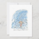 Search for niagara fall invitations Canada