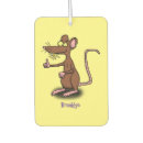 Recherche de rats voiture accessoires Souris