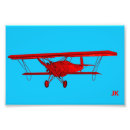 Recherche de photomanipulation posters Rouge