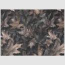 Search for camo tissue paper Decoupage
