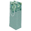 Search for tropical gift bags Green