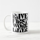 Search for edme mugs Festival vibes