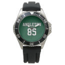 Search for sport watches Modern