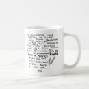 Search for acadia mugs Louisiana