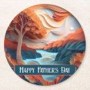 Search for arts and crafts barware Botanical