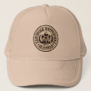 Search for church hats Orthodox