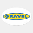 Search for gravel stickers Mtb